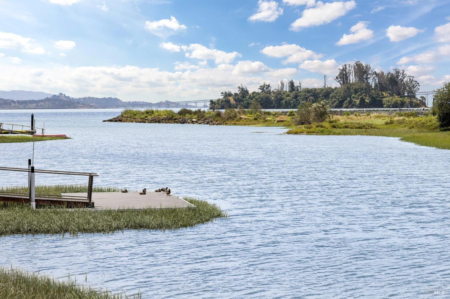 708 Point San Pedro Road San Rafael CA 94901