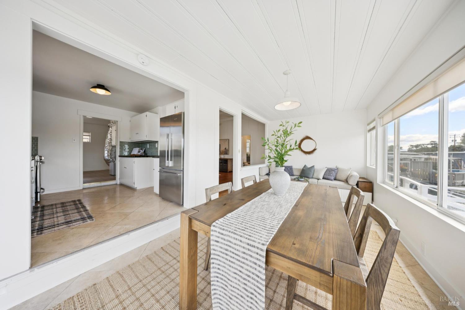 708 Point San Pedro Road San Rafael CA 94901