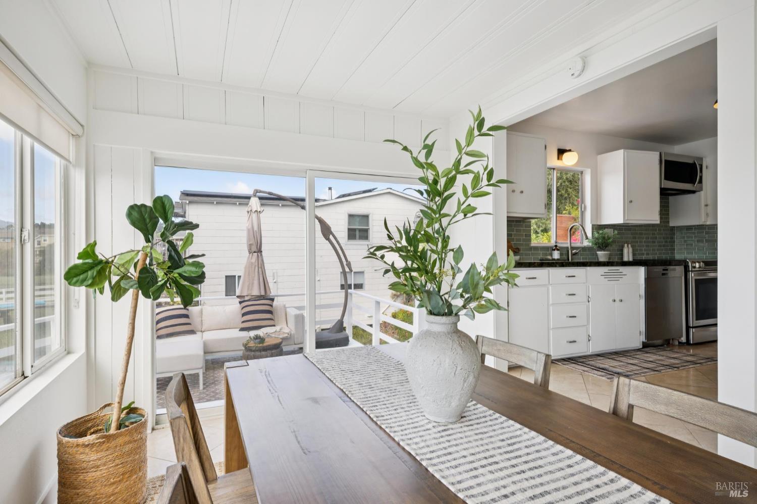 708 Point San Pedro Road San Rafael CA 94901