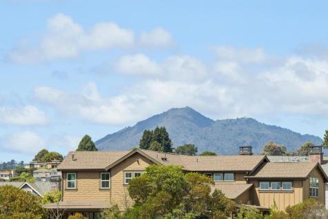 708 Point San Pedro Road San Rafael CA 94901