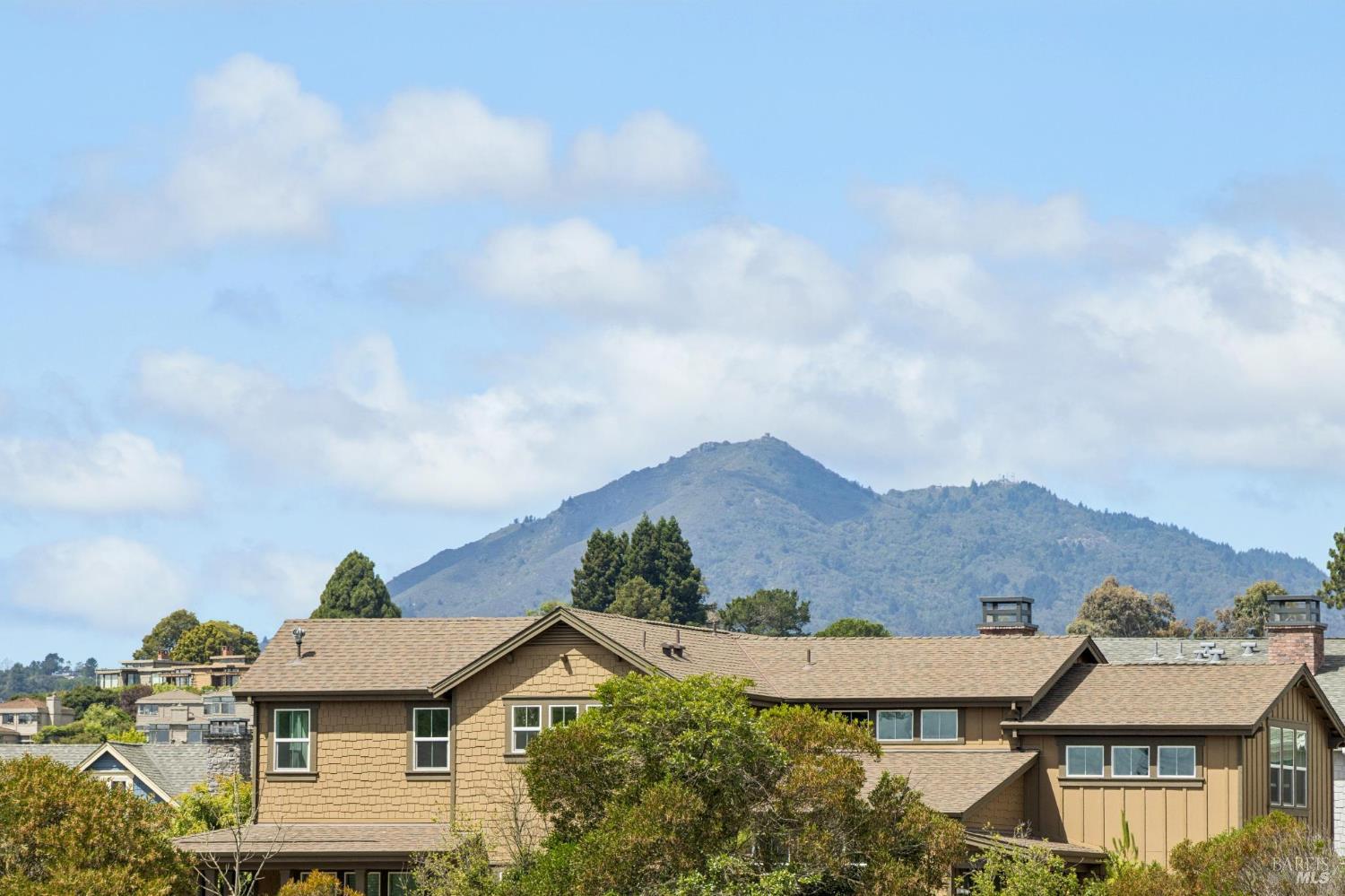 708 Point San Pedro Road San Rafael CA 94901