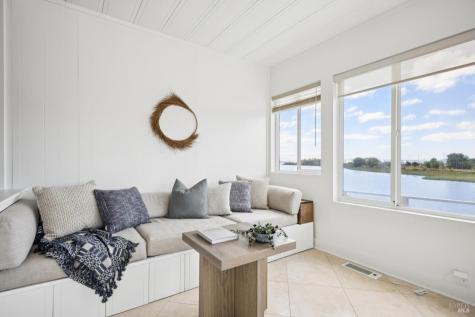 708 Point San Pedro Road San Rafael CA 94901