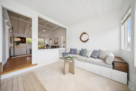 708 Point San Pedro Road San Rafael CA 94901