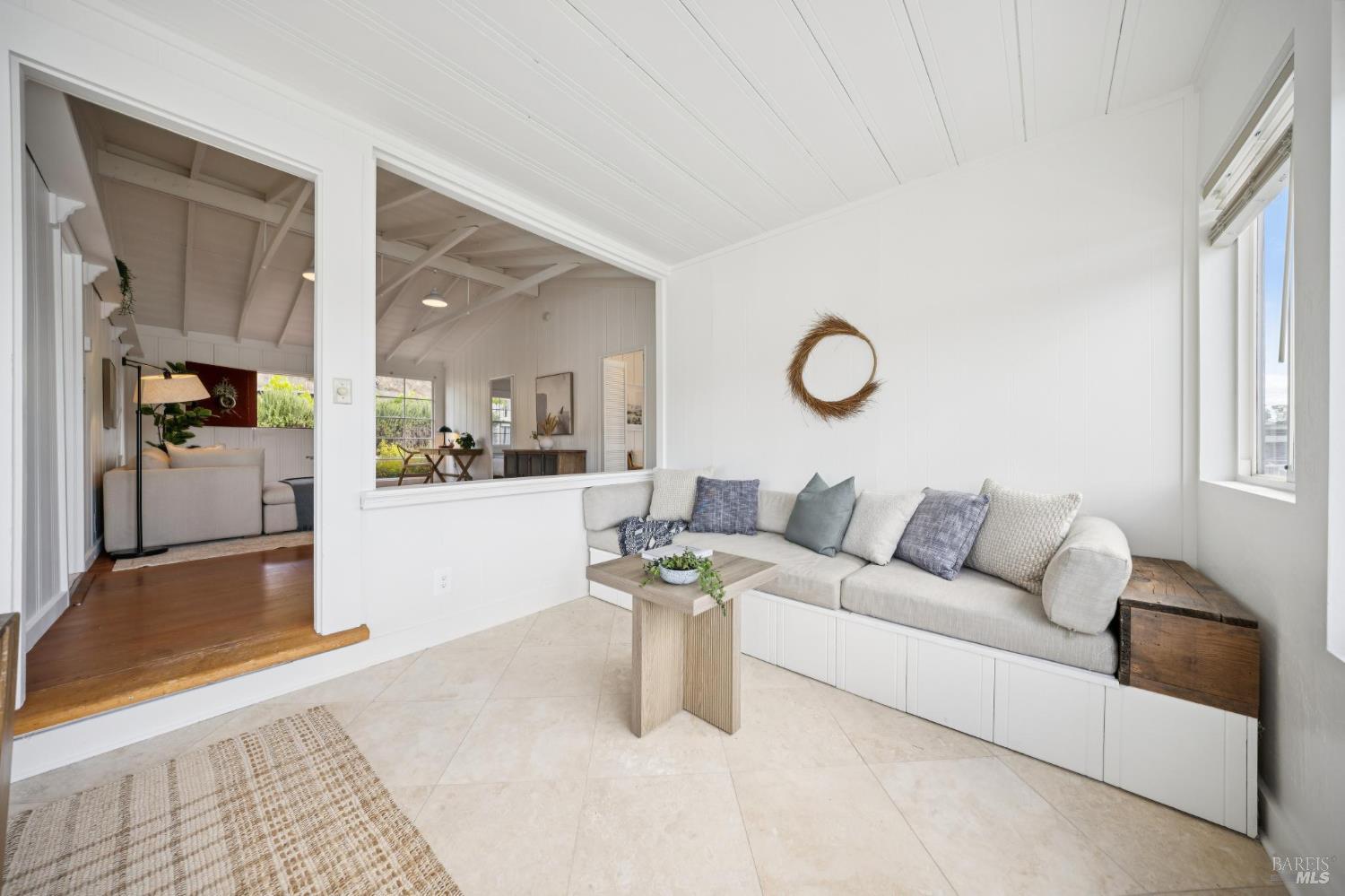 708 Point San Pedro Road San Rafael CA 94901