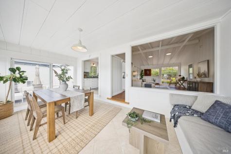 708 Point San Pedro Road San Rafael CA 94901