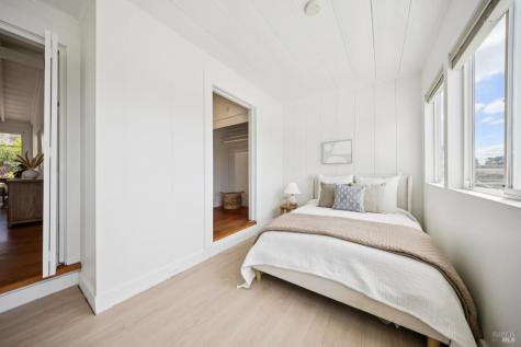 708 Point San Pedro Road San Rafael CA 94901