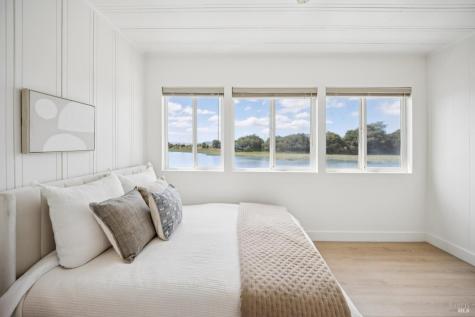 708 Point San Pedro Road San Rafael CA 94901