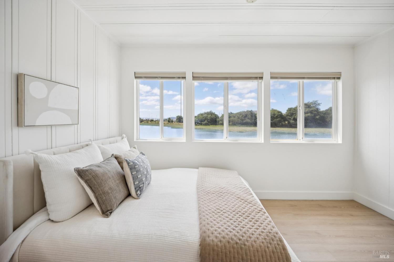 708 Point San Pedro Road San Rafael CA 94901