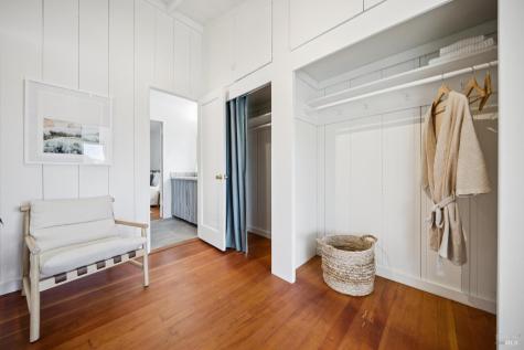 708 Point San Pedro Road San Rafael CA 94901