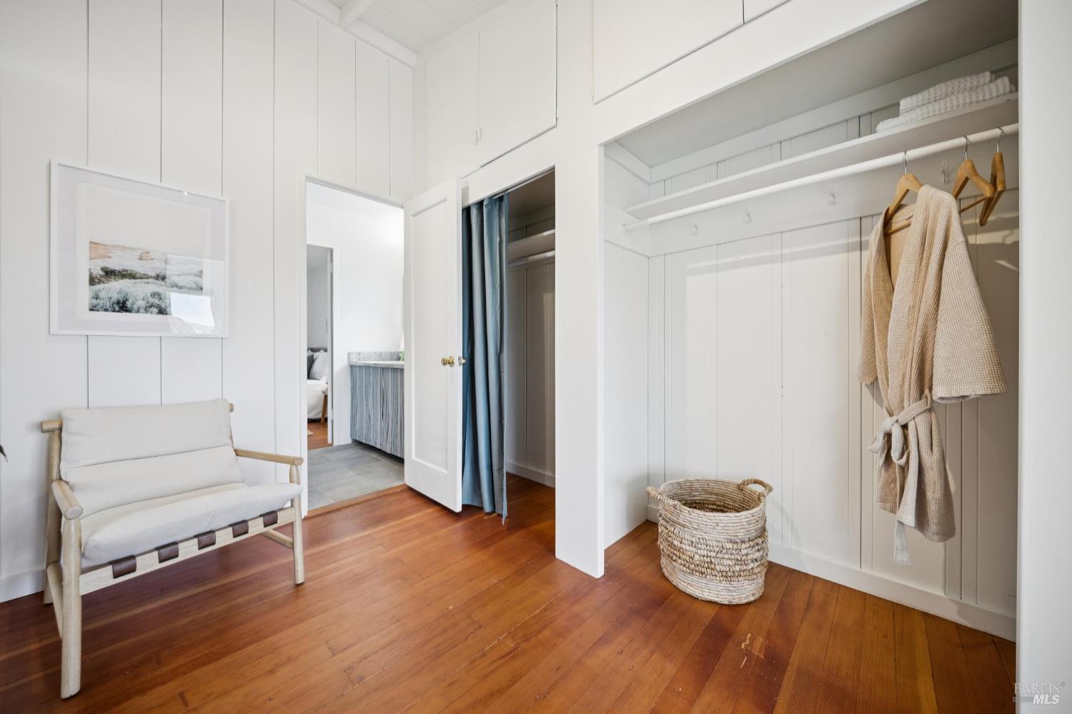 708 Point San Pedro Road San Rafael CA 94901