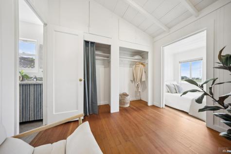 708 Point San Pedro Road San Rafael CA 94901