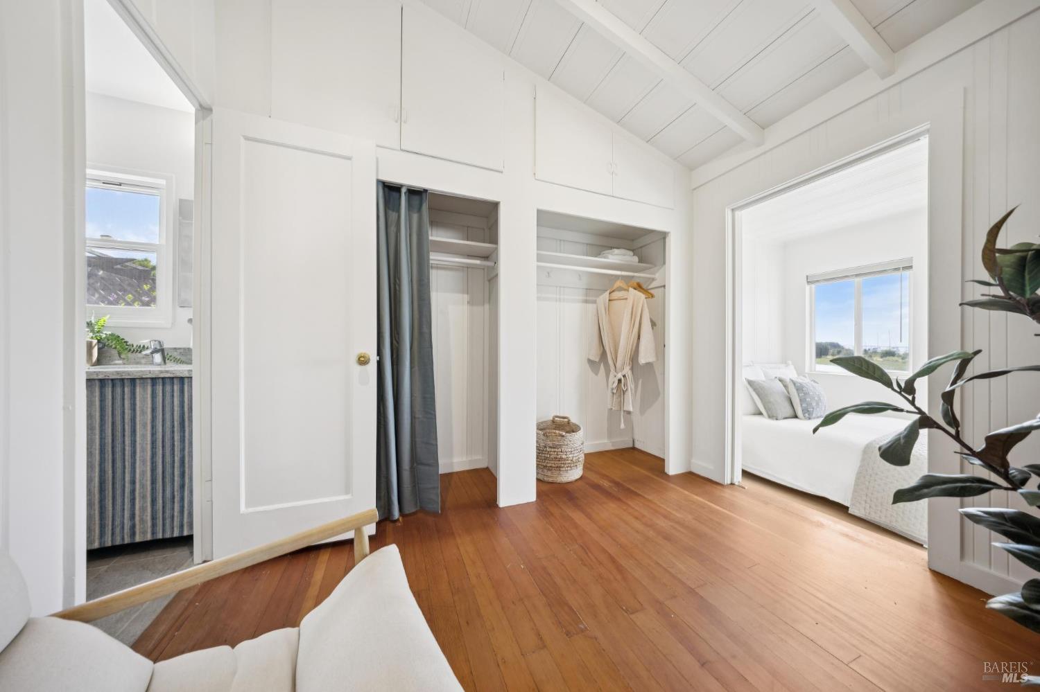 708 Point San Pedro Road San Rafael CA 94901
