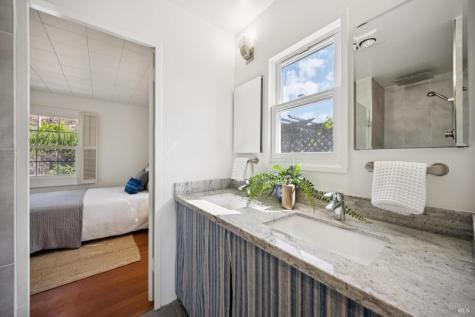 708 Point San Pedro Road San Rafael CA 94901