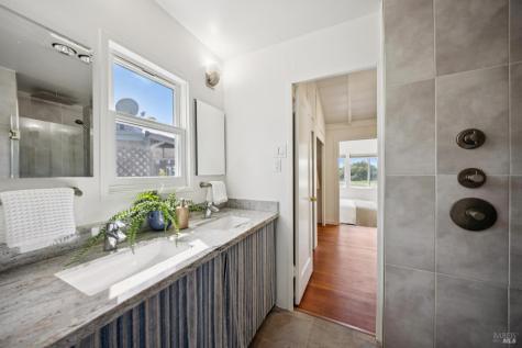 708 Point San Pedro Road San Rafael CA 94901