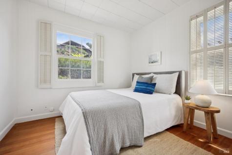 708 Point San Pedro Road San Rafael CA 94901