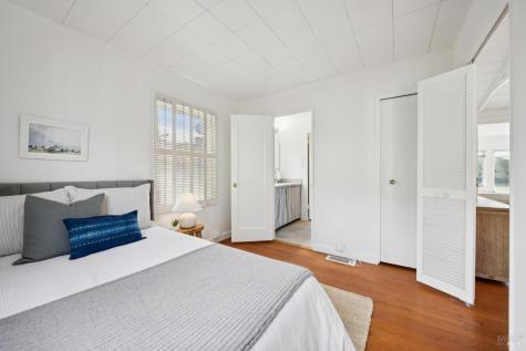 708 Point San Pedro Road San Rafael CA 94901
