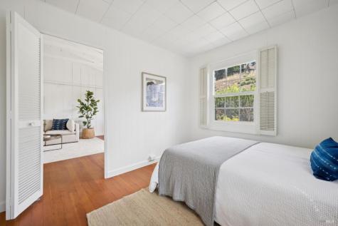 708 Point San Pedro Road San Rafael CA 94901