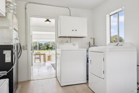 708 Point San Pedro Road San Rafael CA 94901