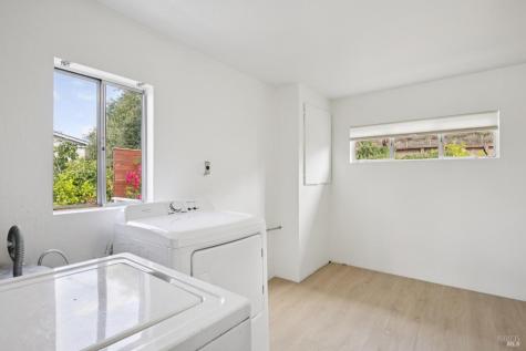 708 Point San Pedro Road San Rafael CA 94901