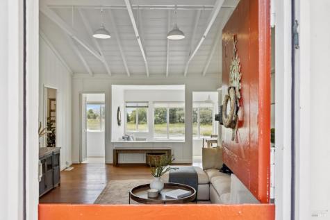 708 Point San Pedro Road San Rafael CA 94901