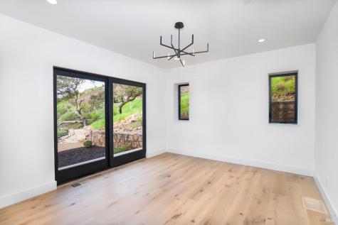3921 Flintridge Drive Santa Rosa CA 95403