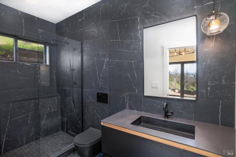 3921 Flintridge Drive Santa Rosa CA 95403