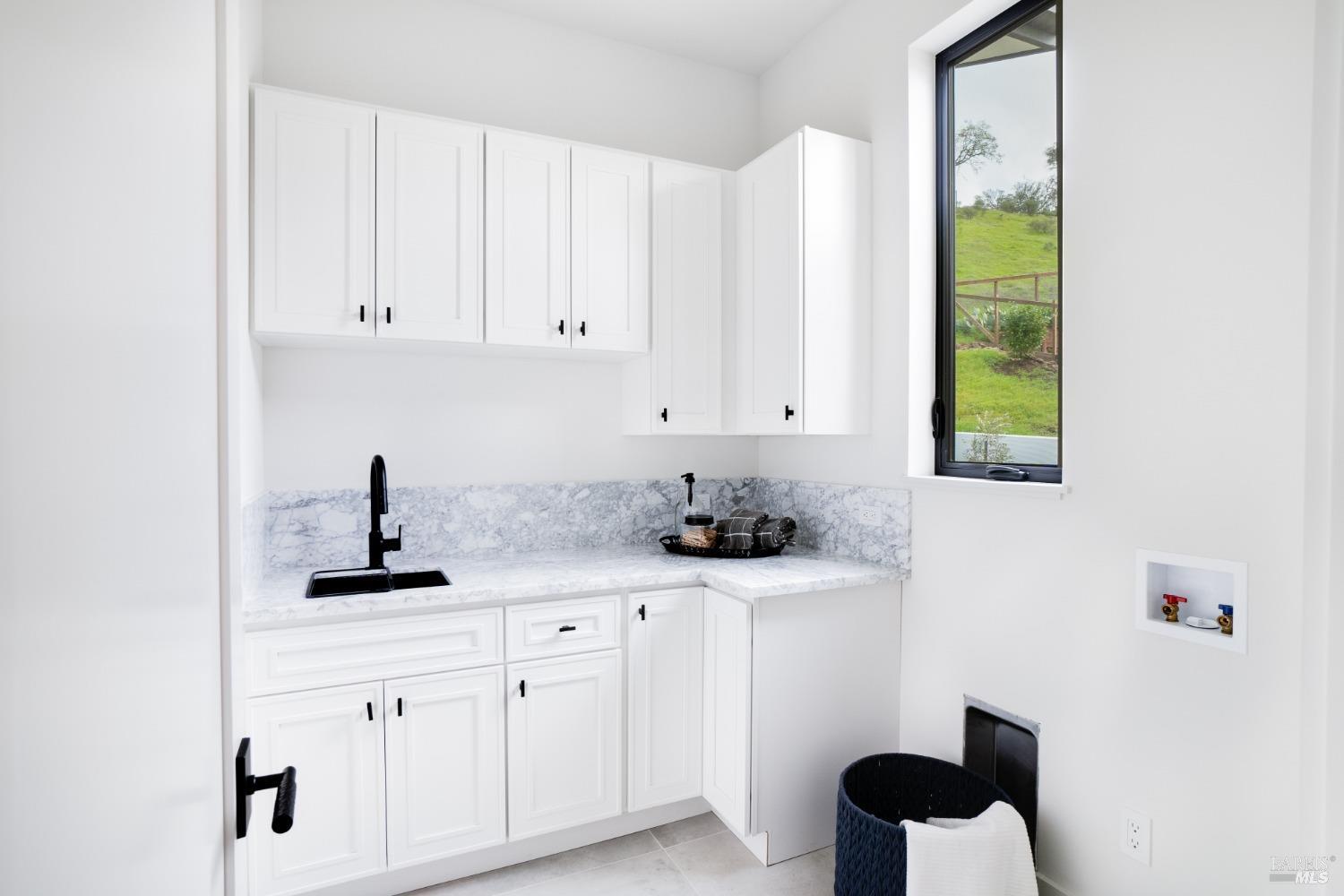 3921 Flintridge Drive Santa Rosa CA 95403