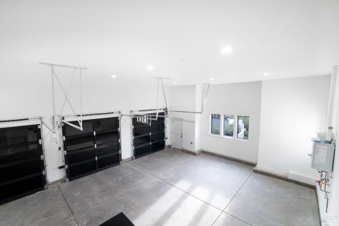 3921 Flintridge Drive Santa Rosa CA 95403