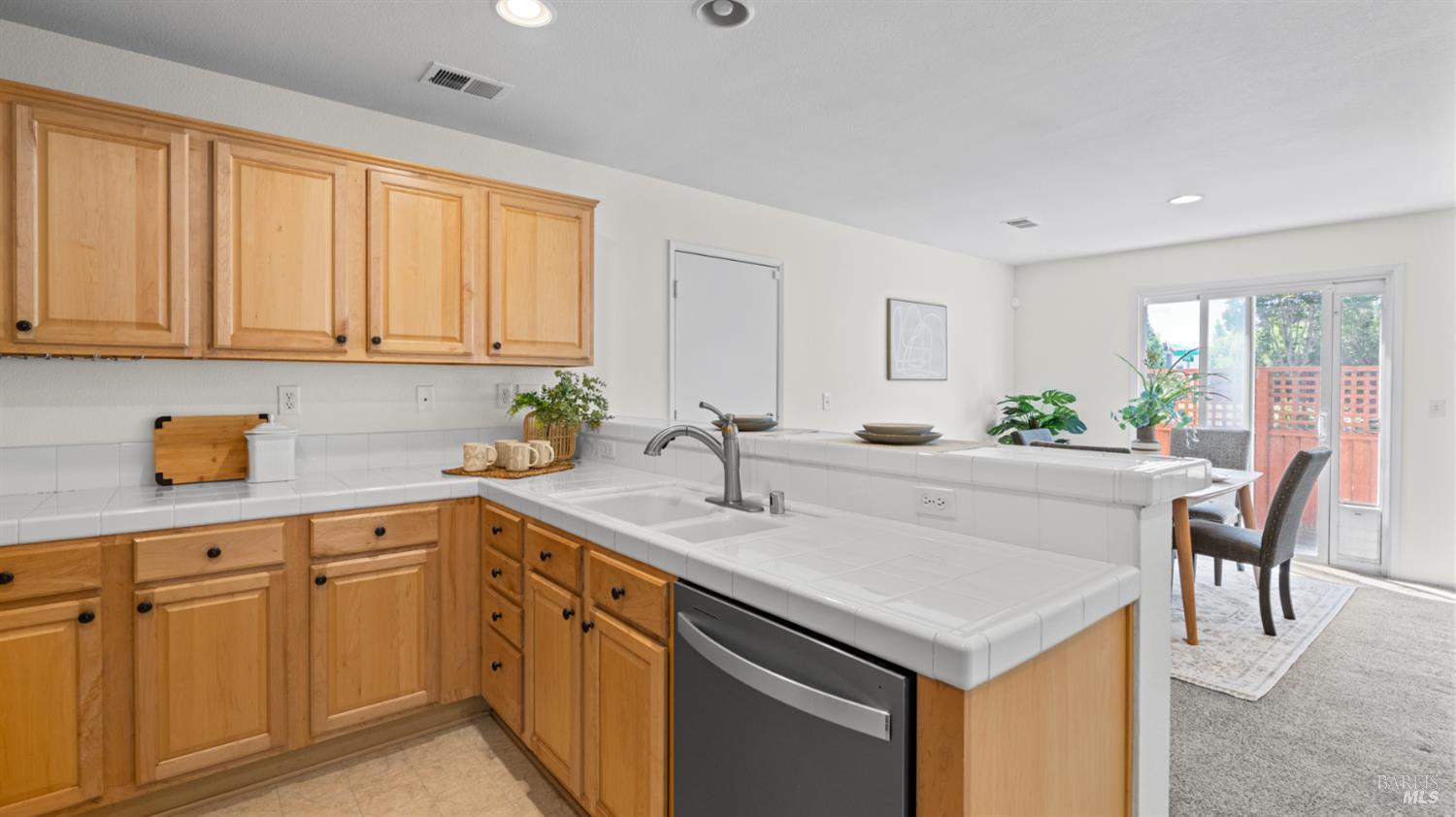 3147 Puffin Circle Fairfield CA 94533