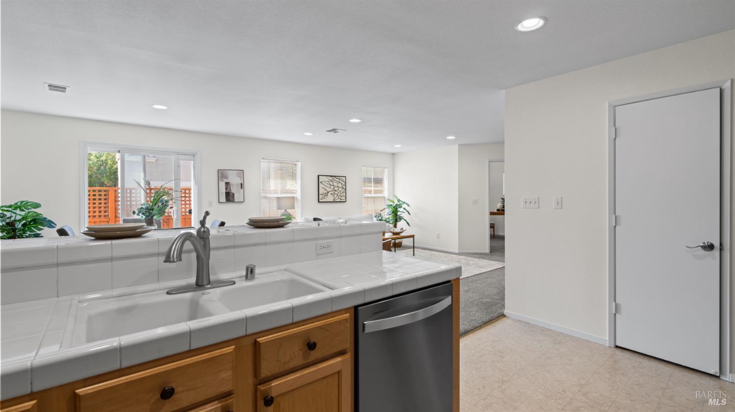 3147 Puffin Circle Fairfield CA 94533