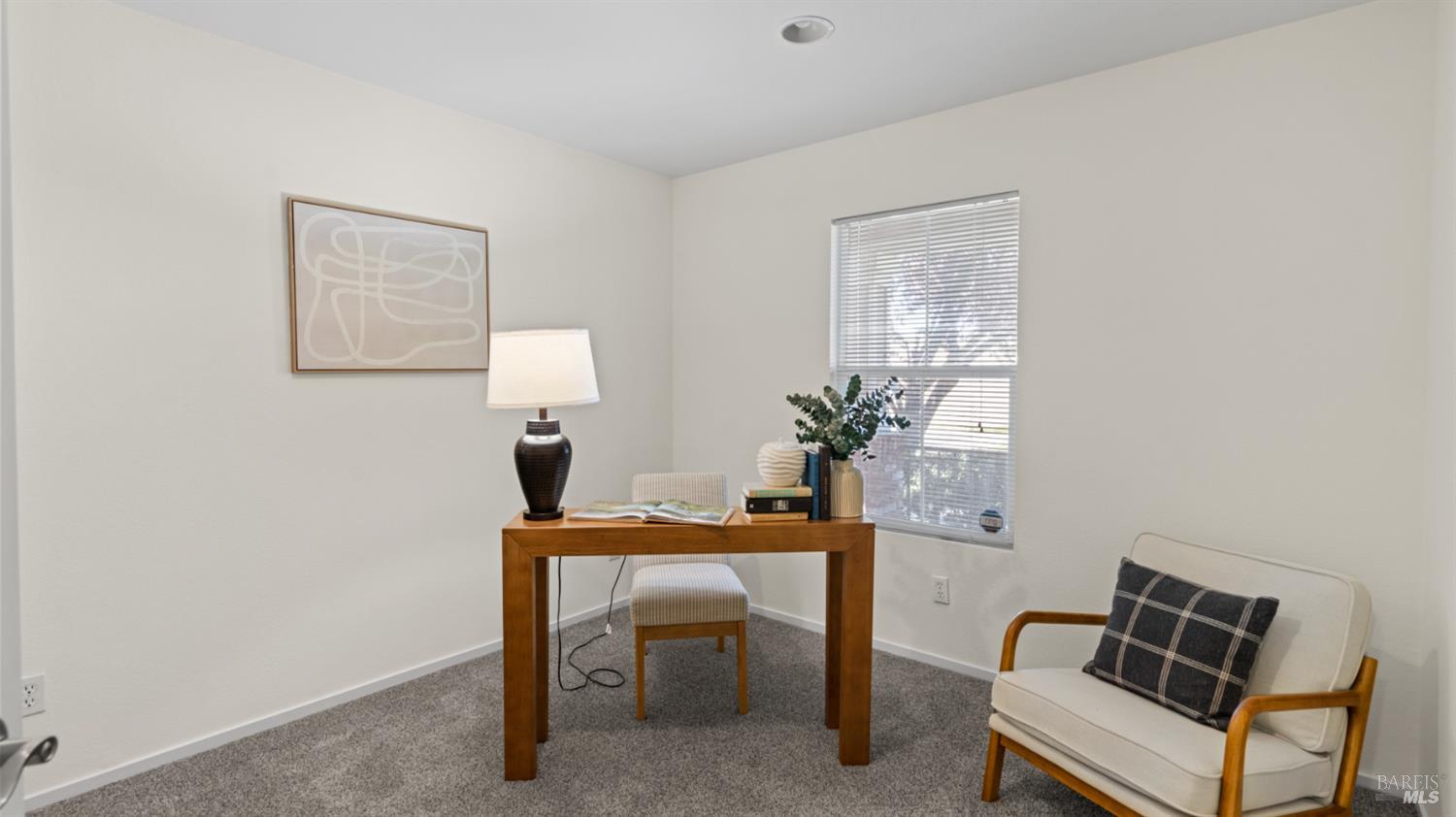 3147 Puffin Circle Fairfield CA 94533