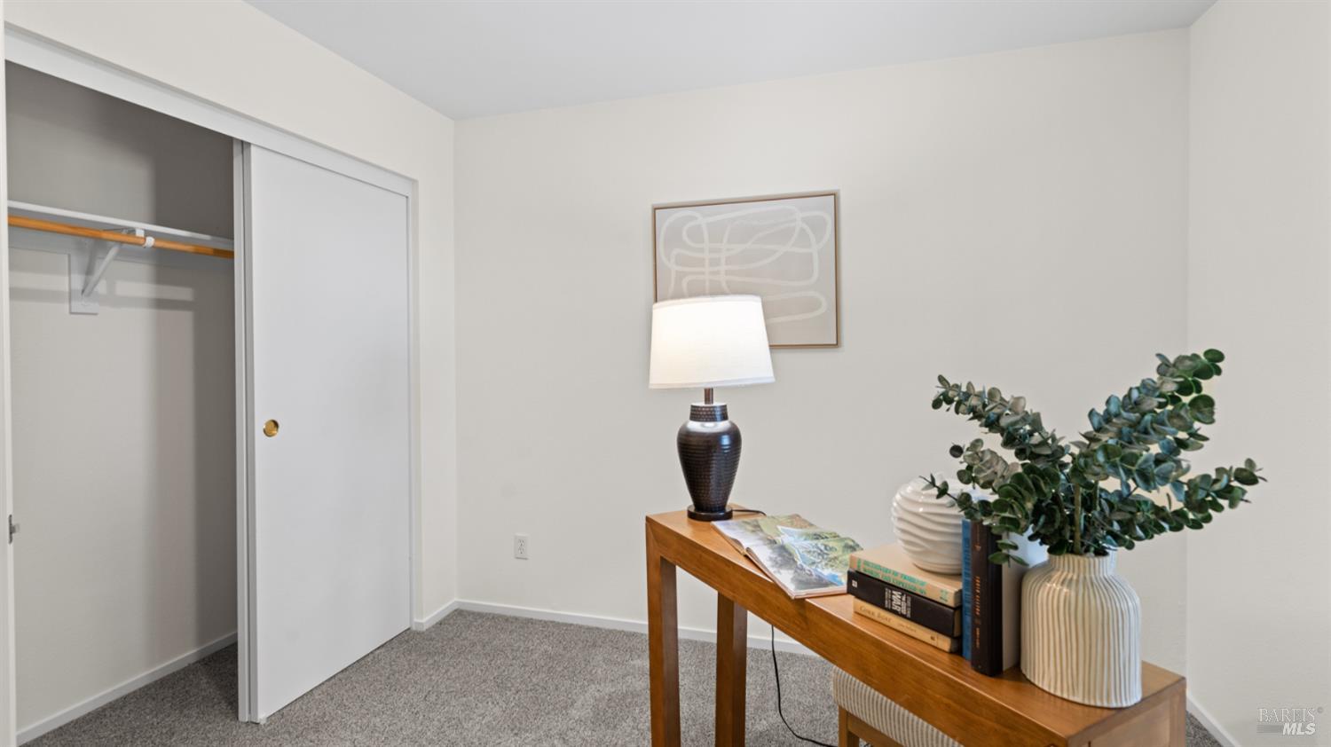 3147 Puffin Circle Fairfield CA 94533