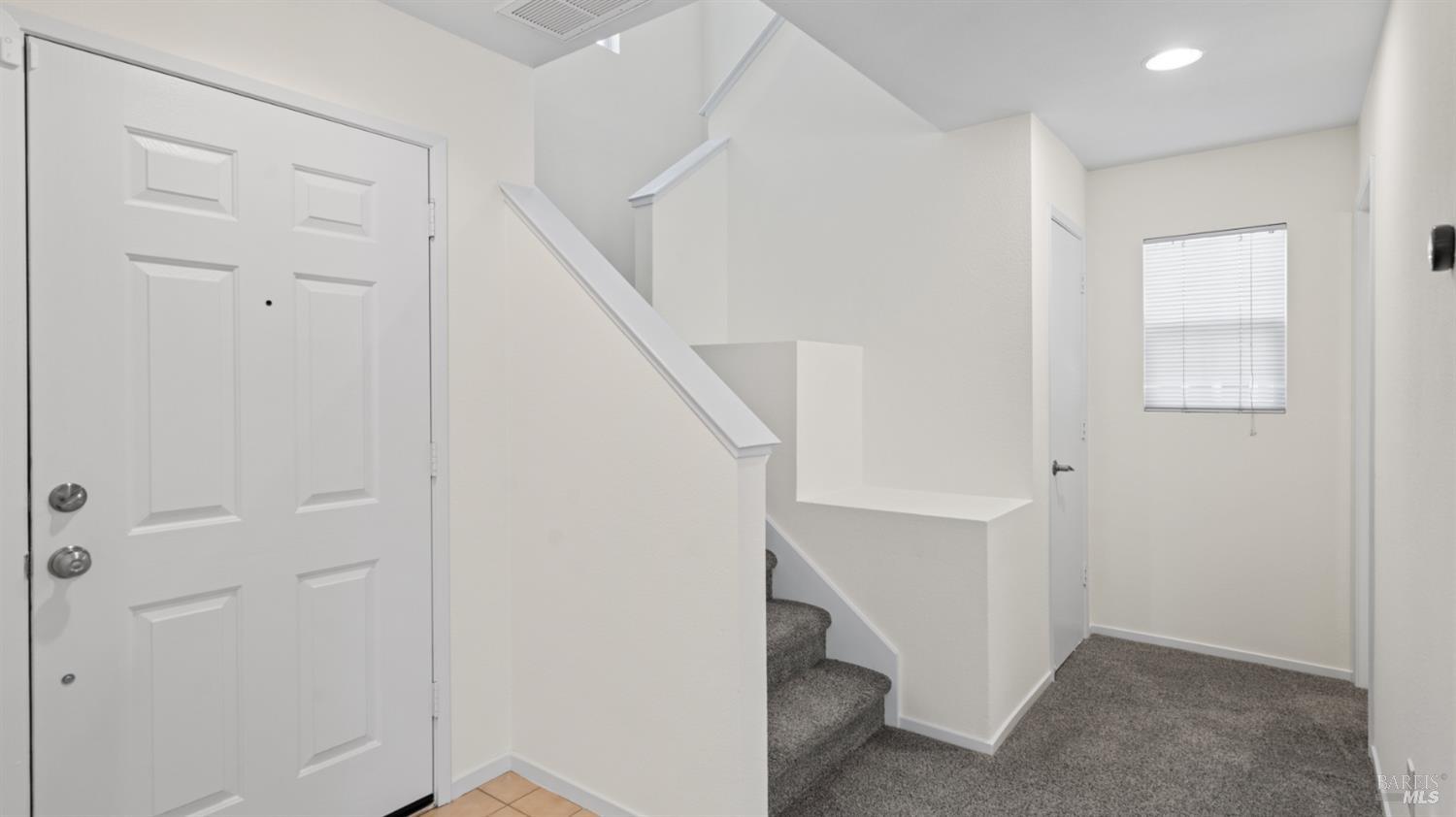 3147 Puffin Circle Fairfield CA 94533