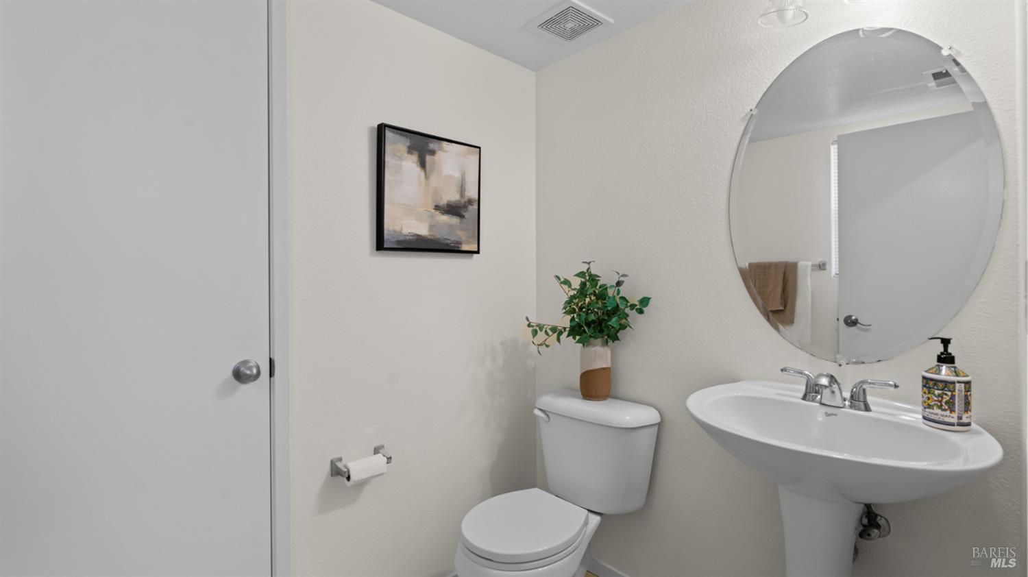 3147 Puffin Circle Fairfield CA 94533