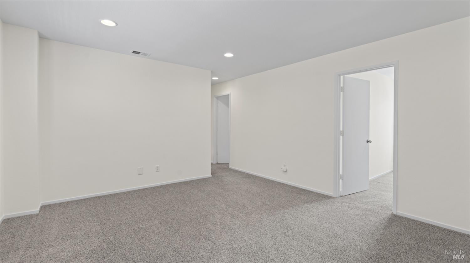 3147 Puffin Circle Fairfield CA 94533