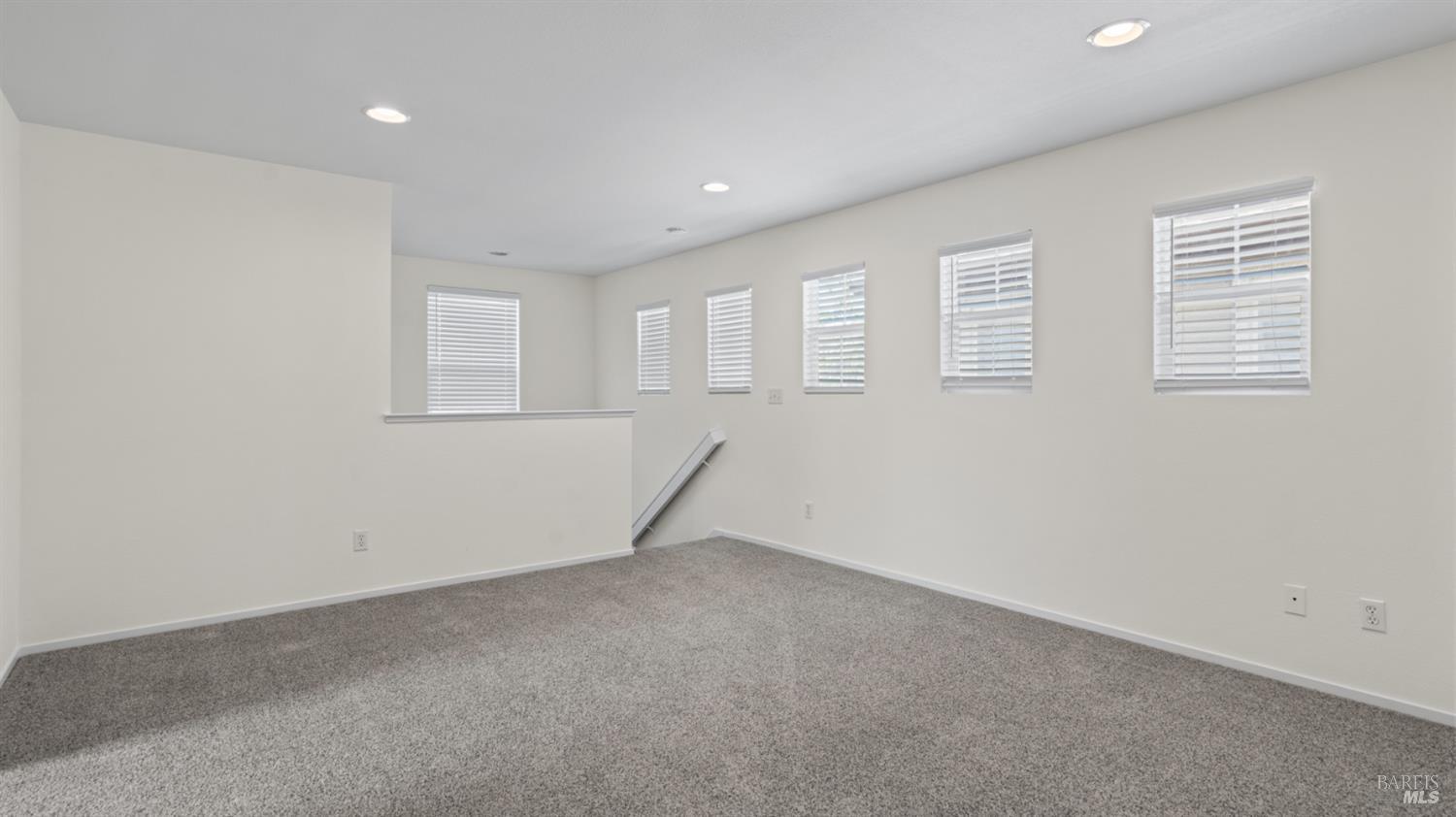 3147 Puffin Circle Fairfield CA 94533