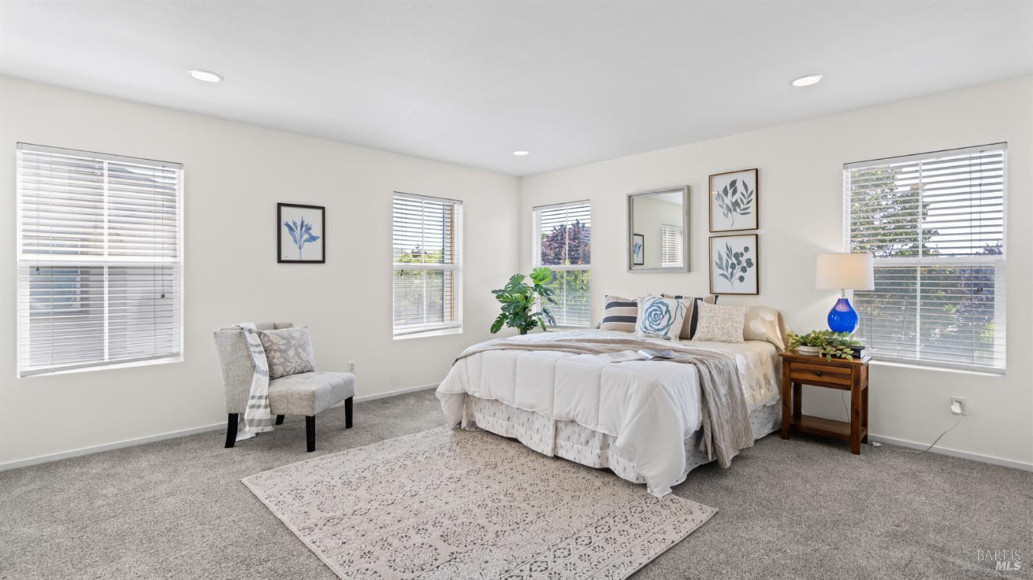 3147 Puffin Circle Fairfield CA 94533