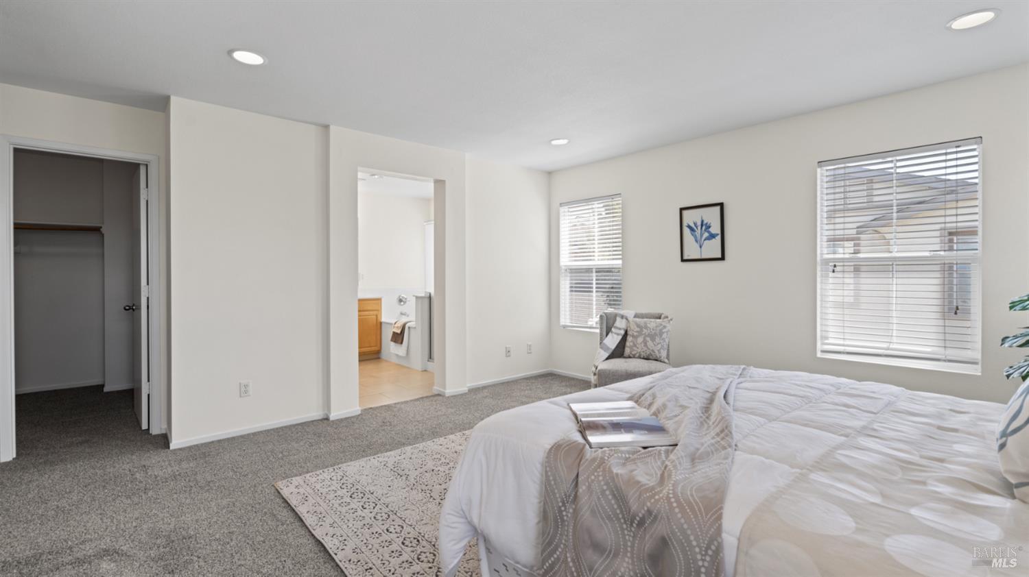 3147 Puffin Circle Fairfield CA 94533