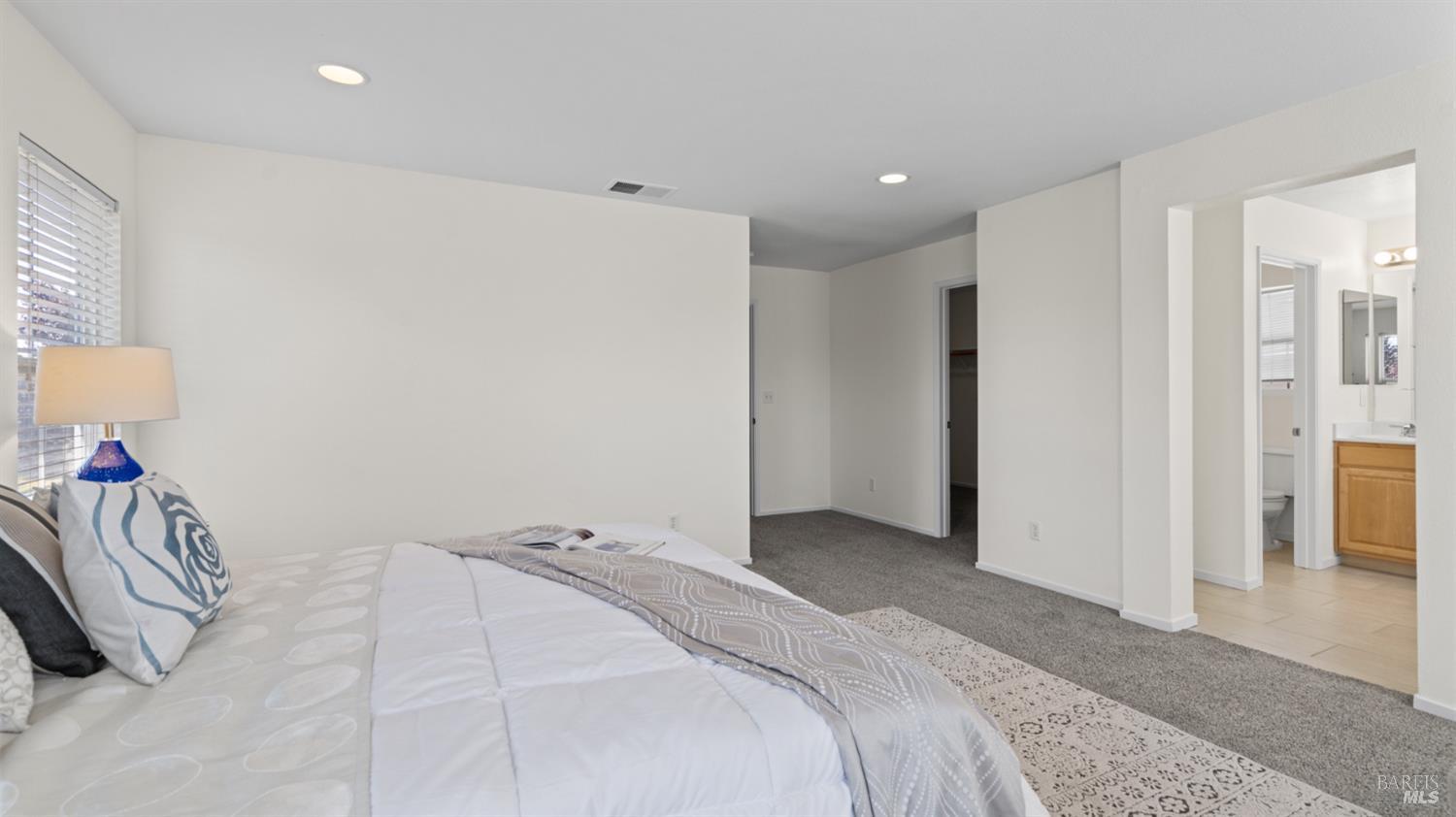 3147 Puffin Circle Fairfield CA 94533