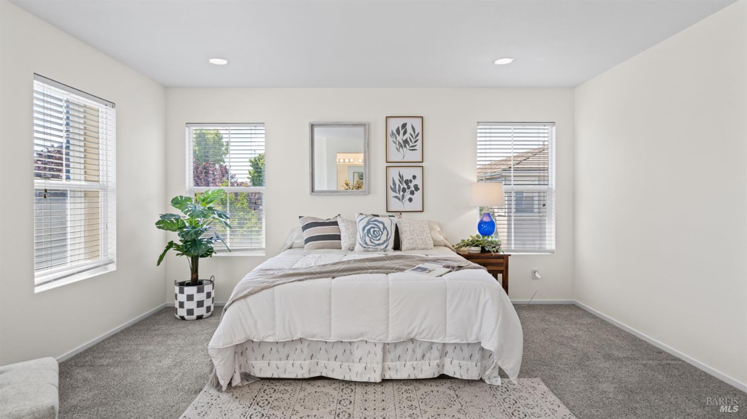 3147 Puffin Circle Fairfield CA 94533