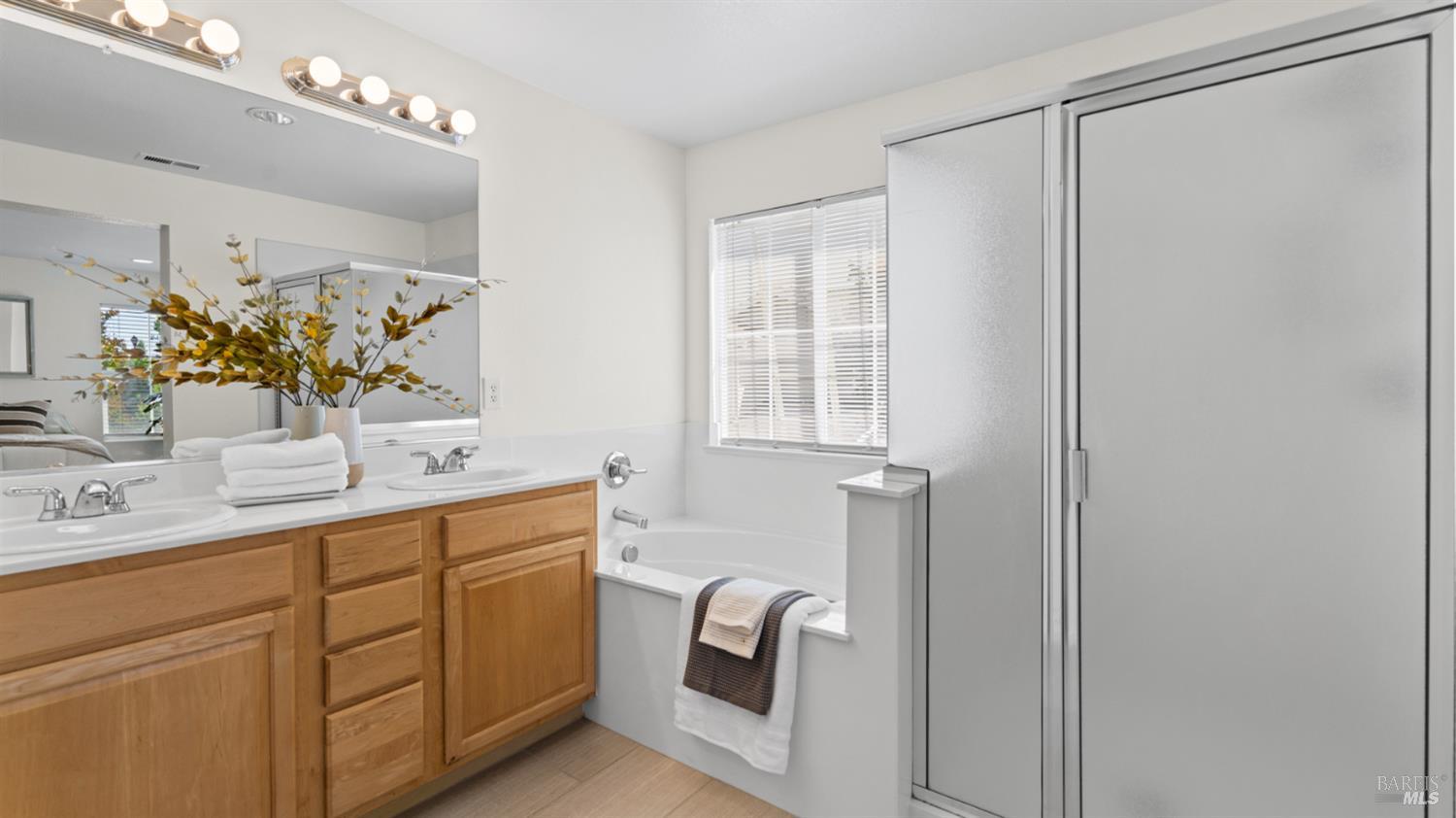 3147 Puffin Circle Fairfield CA 94533