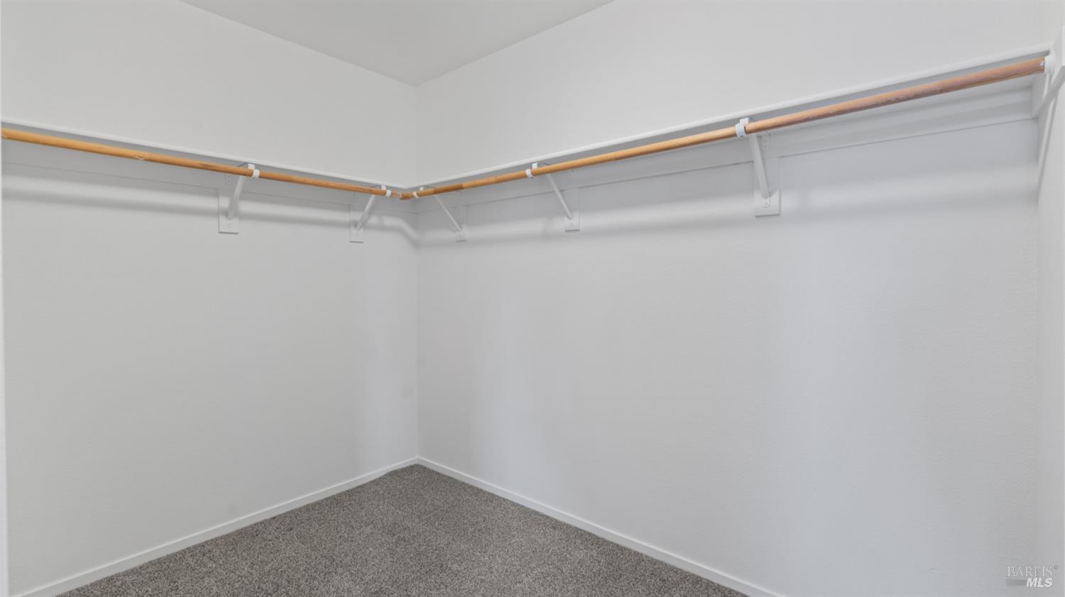 3147 Puffin Circle Fairfield CA 94533