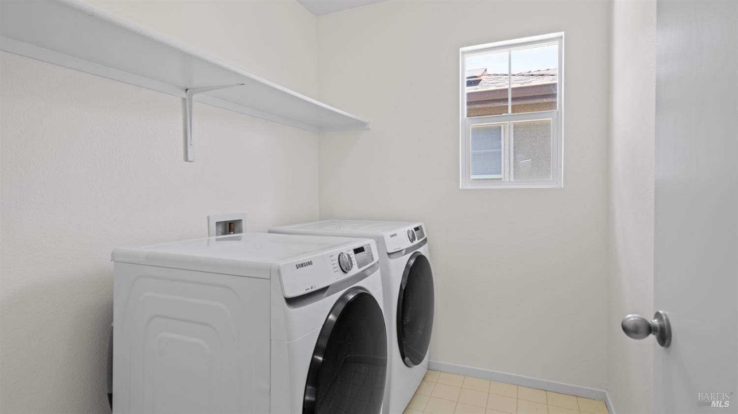 3147 Puffin Circle Fairfield CA 94533