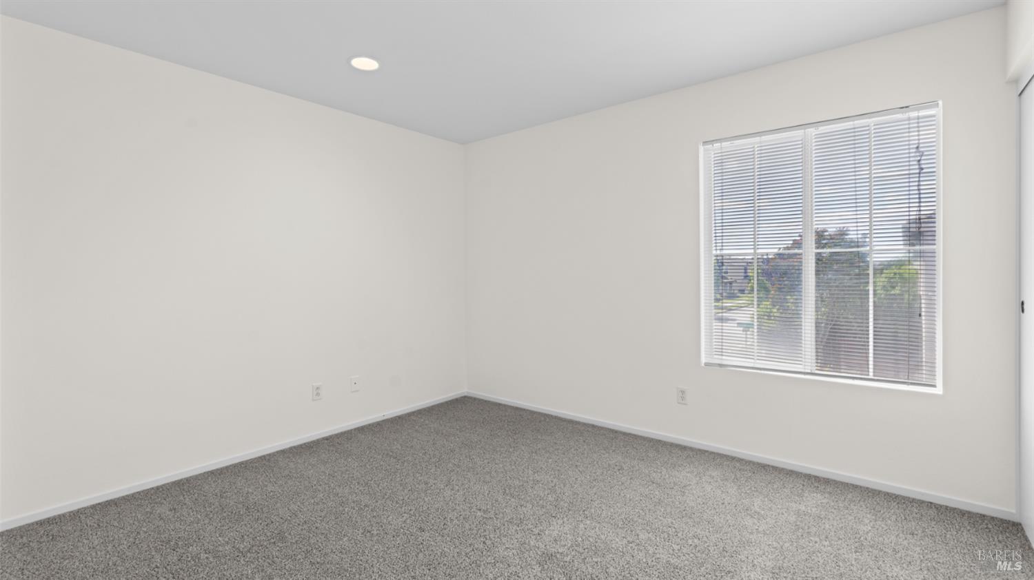 3147 Puffin Circle Fairfield CA 94533