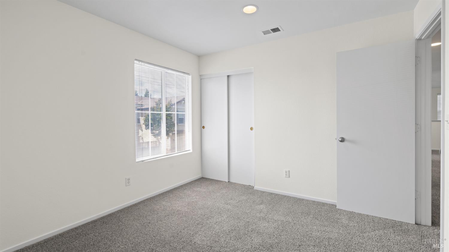 3147 Puffin Circle Fairfield CA 94533