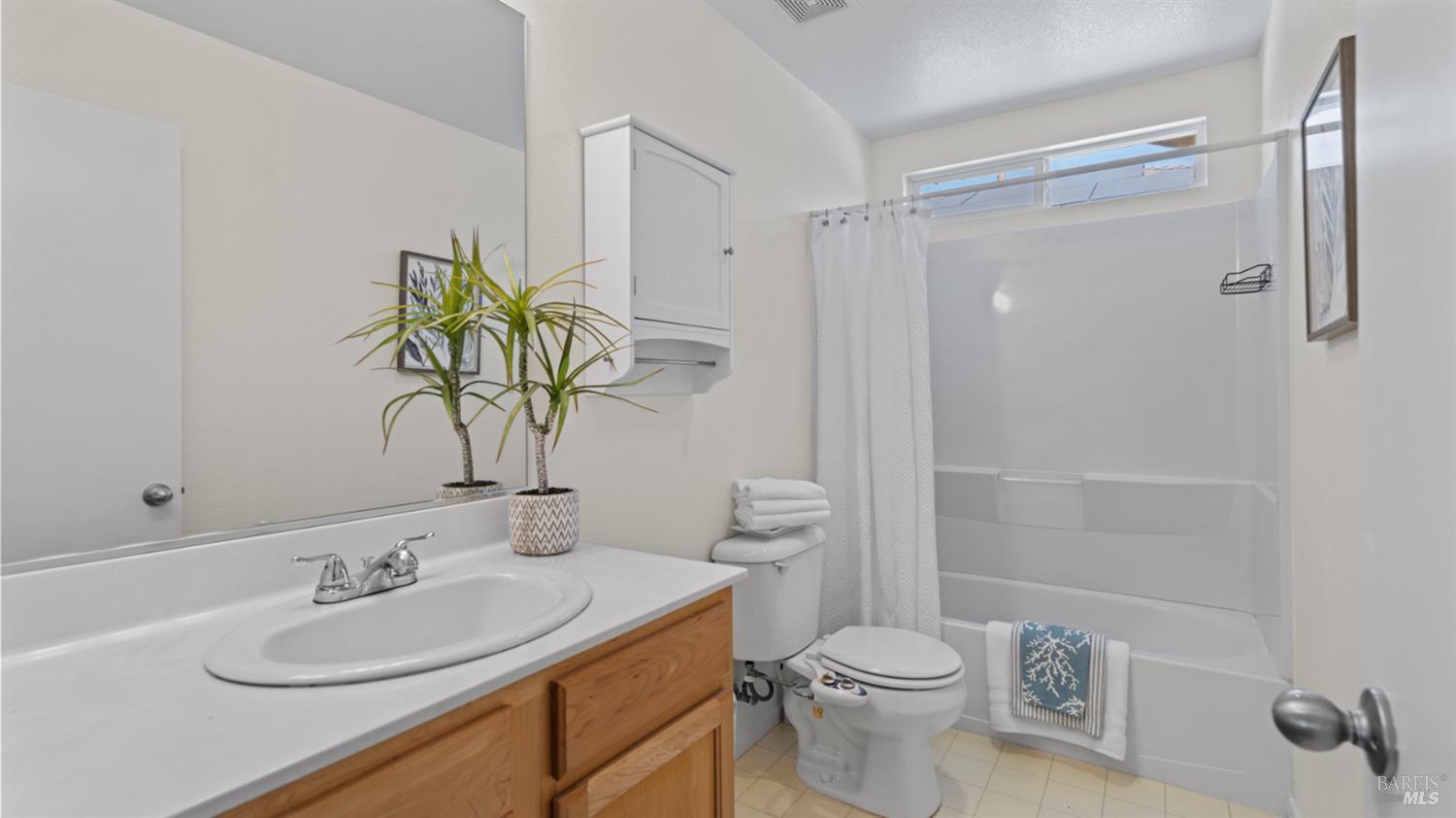 3147 Puffin Circle Fairfield CA 94533