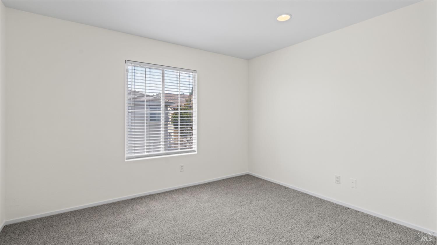 3147 Puffin Circle Fairfield CA 94533