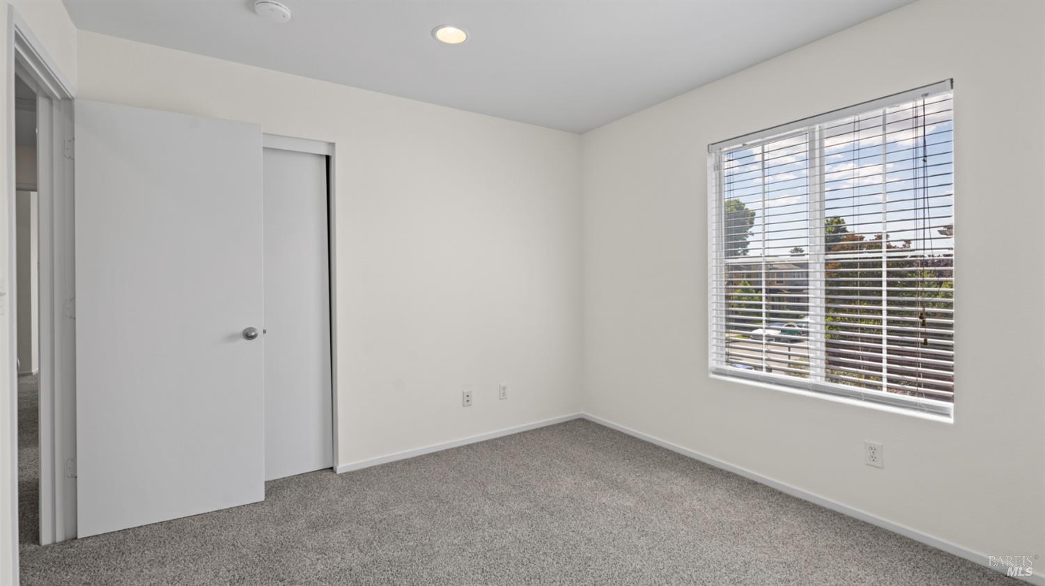 3147 Puffin Circle Fairfield CA 94533