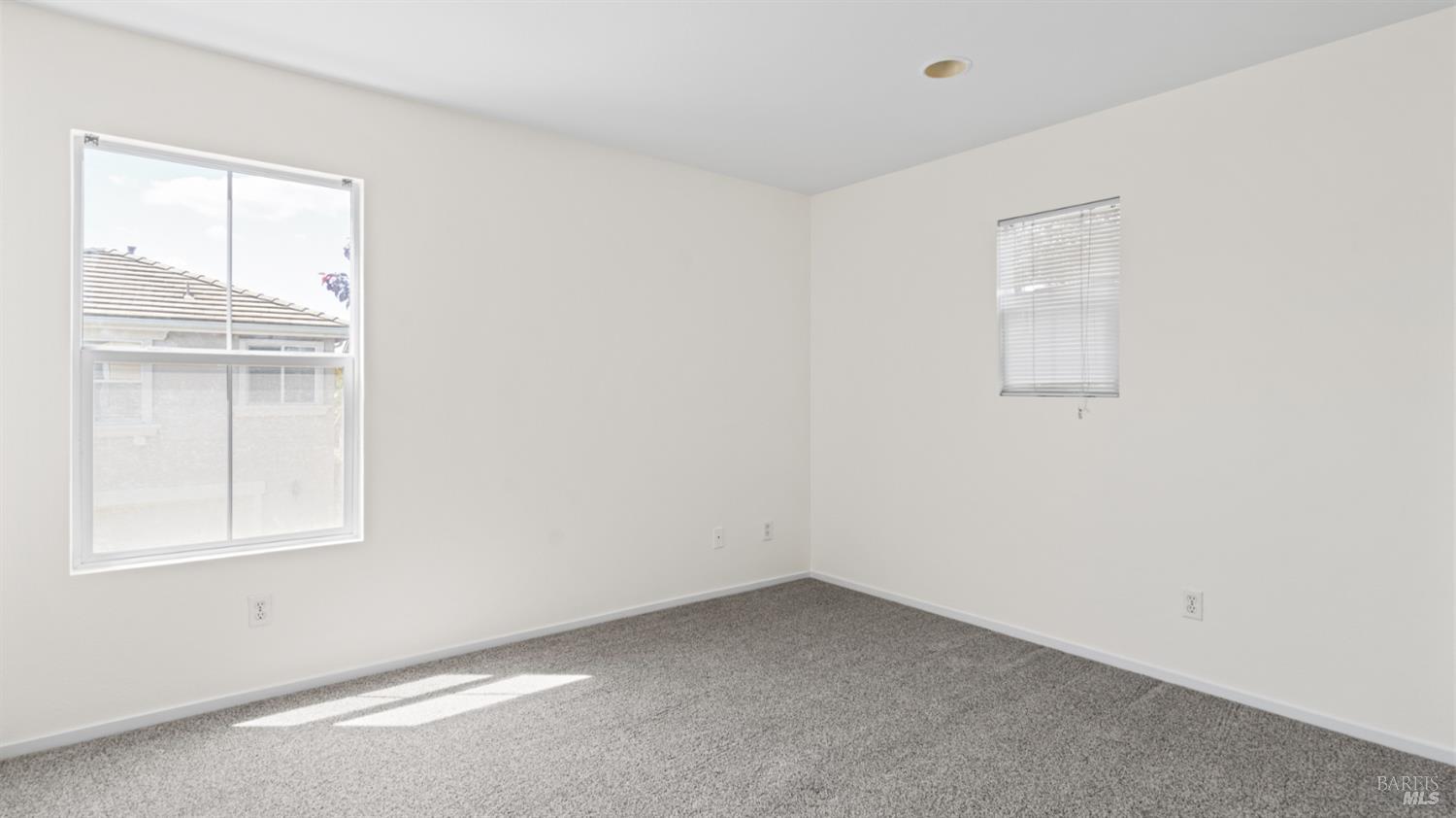 3147 Puffin Circle Fairfield CA 94533