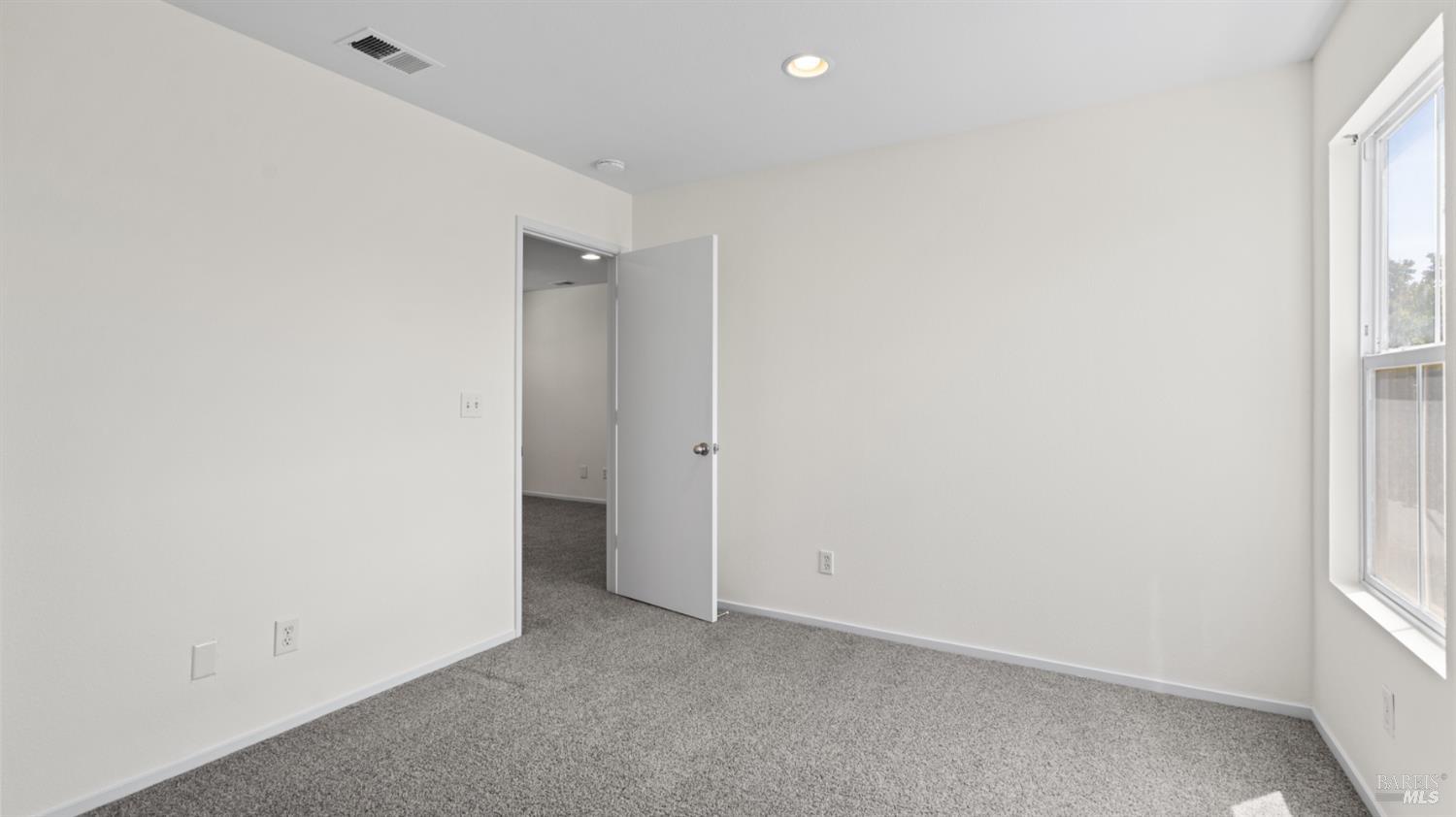 3147 Puffin Circle Fairfield CA 94533
